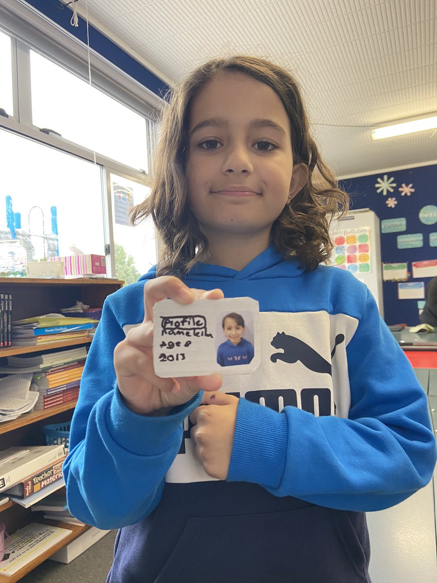 ForlongEJ's tweet photo. @ChapterChatNZ https://t.co/chojqxMT9B