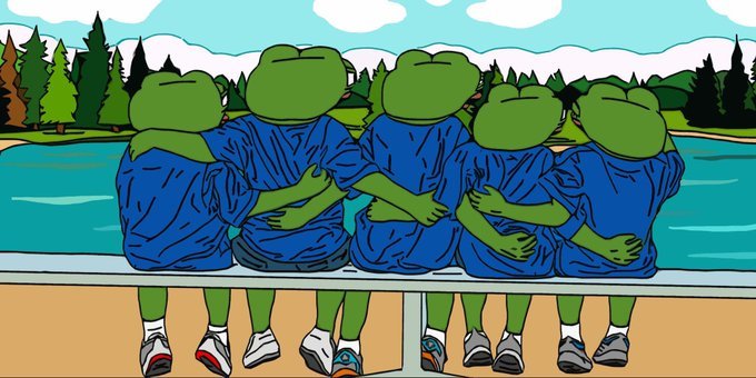 👁️👁️ tweet media