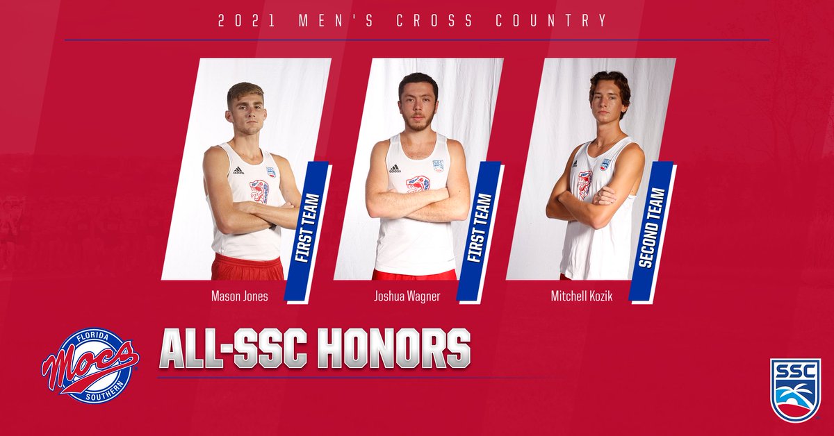 Florida Southern Mocs tweet media