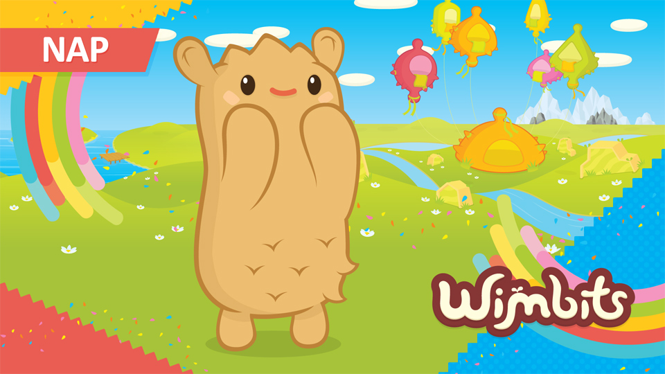 yipori's tweet photo. Say hello to Nap!
The quietest member of the group, Nap is quite happy to keep away from the action and stick to looking after his plants peacefully, but if his friends are in trouble, he will do anything to help them.
https://t.co/3XcliiD4Eu
#cuteart #cuteartstyle #cuteartwork https://t.co/0SboQgAriC