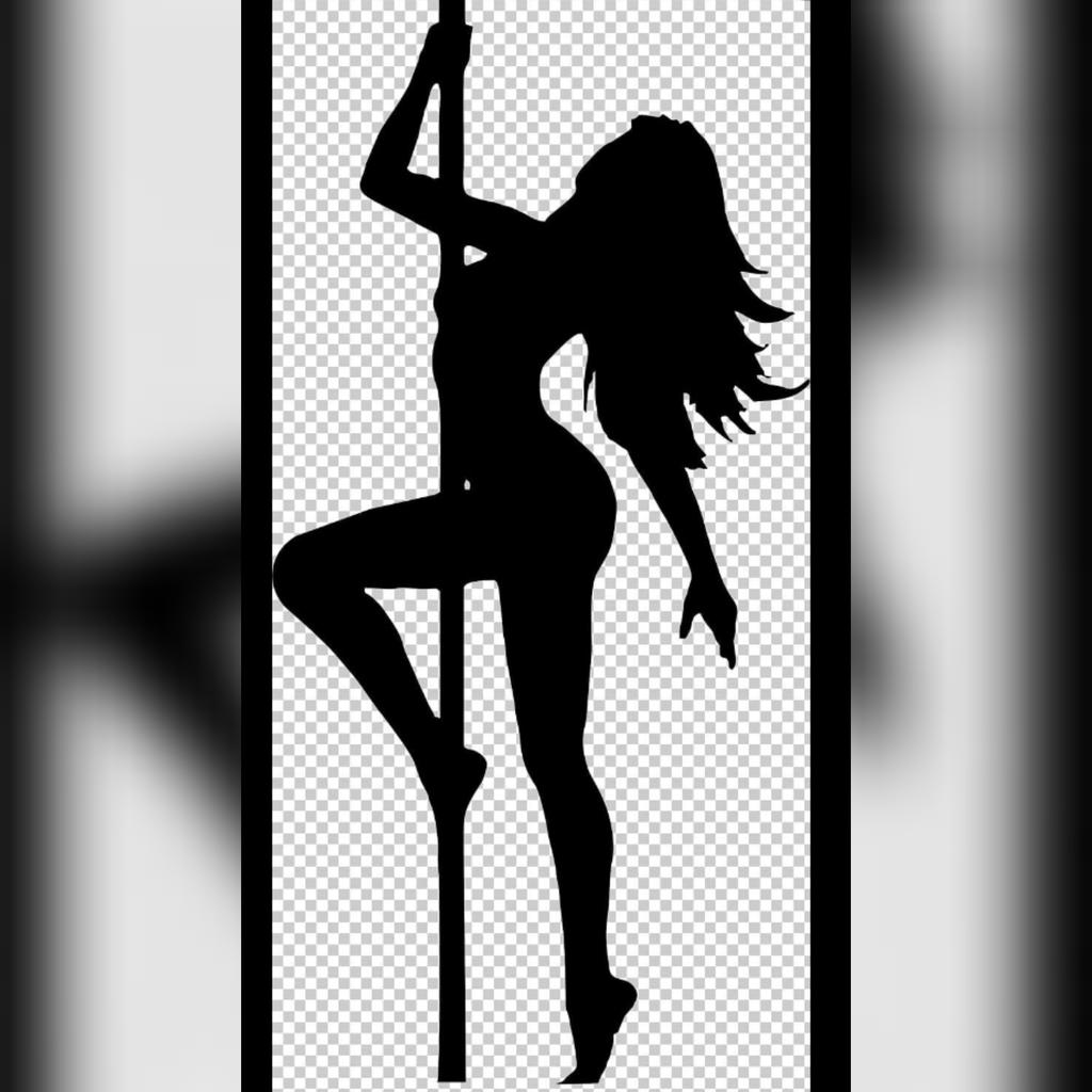 GoddessChocolat's tweet photo. Might have been nice
_____
Who wants to see #GoddessChocolate on the pole? 
Working it like a #stripper...
Might be the goal
😯

Interested boys should come to #DCChocolateFactory lingerie #pantyparty  

RSVP at https://t.co/HJP6EsBcyd https://t.co/7TI3qByps9