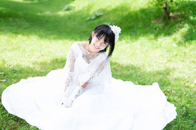 Twitterのコスプレ画像19