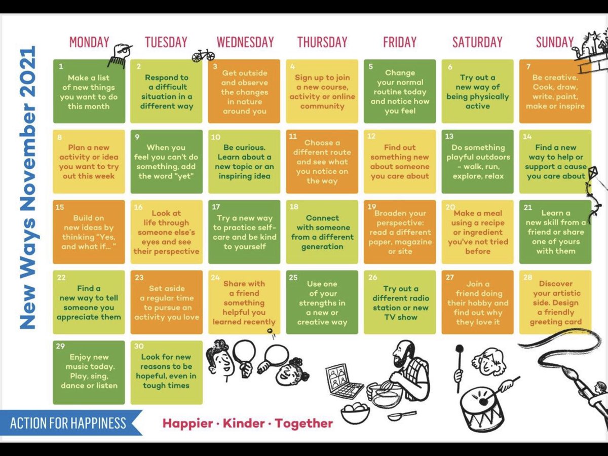 Polden Bower tweet media