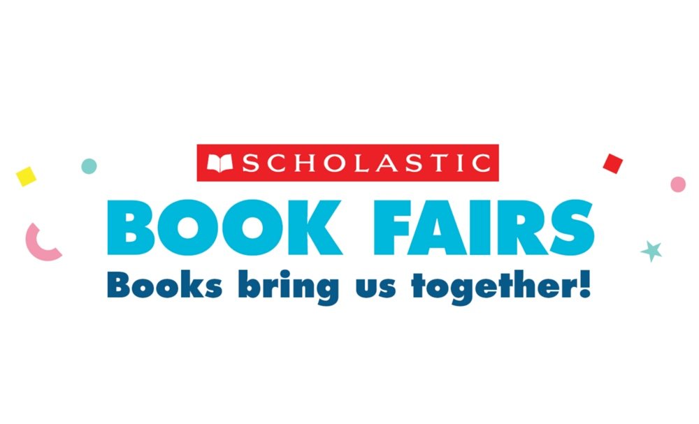 MsKeithICPS's tweet photo. Pssst! Talk about a tbt...Coulson is hosting a Book Fair! Stay tuned! November 15th-26th! #booksbringustogether @scholasticCDA @CoulsonPS https://t.co/2uAILiIPhH
