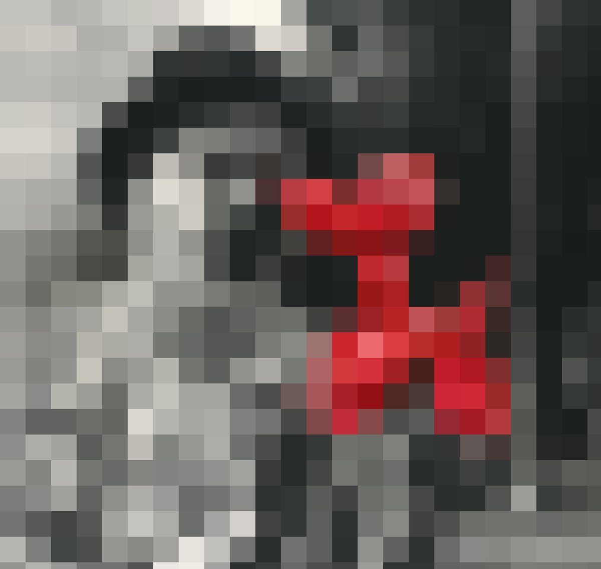 Sneak peak at tomorrow's #nft drop. A new Sloss mashup K___ing Around #nftartists #nftartistsofinstagram #nftdrops #newwork #nftnyc #arthistory #baloonanimals