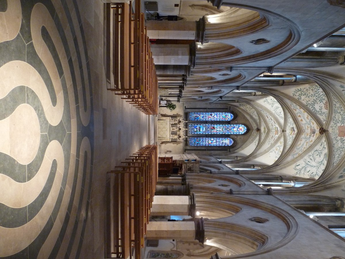 Stannsgate's tweet photo. As a practice we have some history with the @easanet  President's Award. In 2006 we won this award for the re-ordering of the chancel at Sarum St.Martin's Church and in 2010 we won in the same category for our work at Boxgrove Priory in West Sussex! https://t.co/yei3paYZWZ