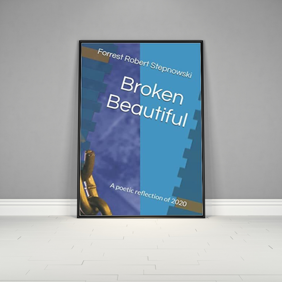 AllAuthor tweet media