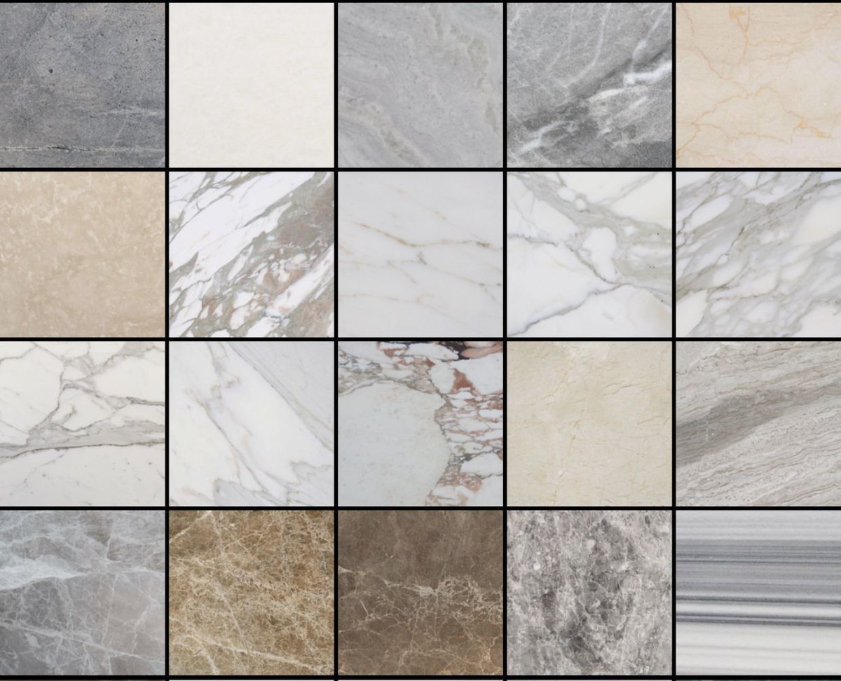 #Marble #Quartz &amp; #Granite stone #stairs &amp; #flooring available with up to 35% off now at #CardiffStone buff.ly/387q8T5

#Cardiff &amp; #Vale #SouthWales #Wales #UK #kitchens #bathrooms #flooring #tiles #furniture 🏴󠁧󠁢󠁷󠁬󠁳󠁿