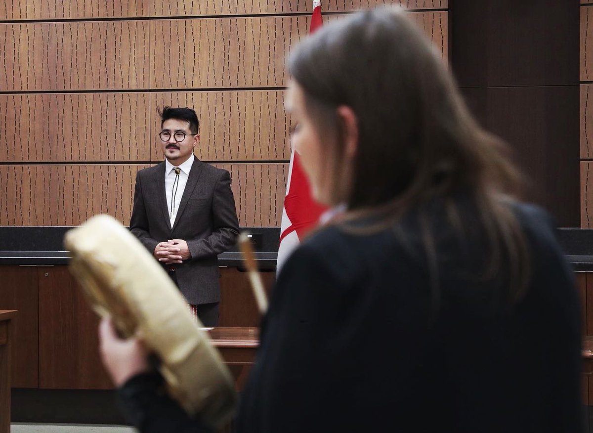 Blake Desjarlais tweet media