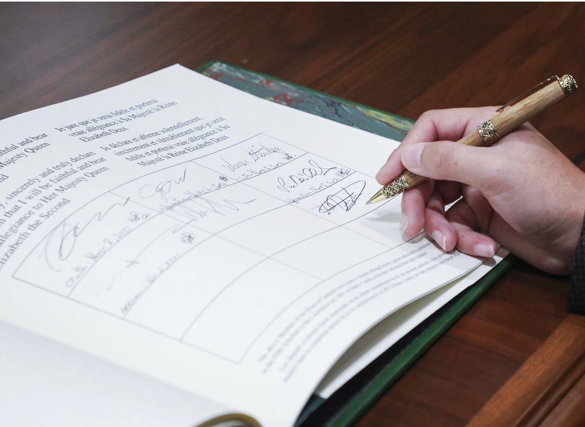 Blake Desjarlais tweet media