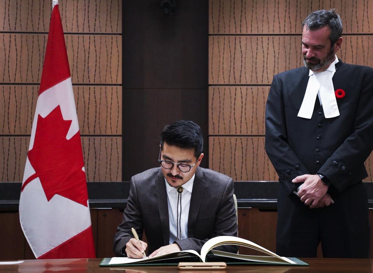 Blake Desjarlais tweet media