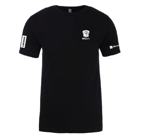 ThinkXpert's tweet photo. We had a successful launch of the new #MXpert community focused on Microsoft Azure Stack HCI. We have partners from all over Australia, NZ, PNG, and Fiji join the event. Great timing with all the ASHCI announcements at #MSIgnite.

You'll receive your awesome MXpert shirt soon! https://t.co/0NlE4BbUjf