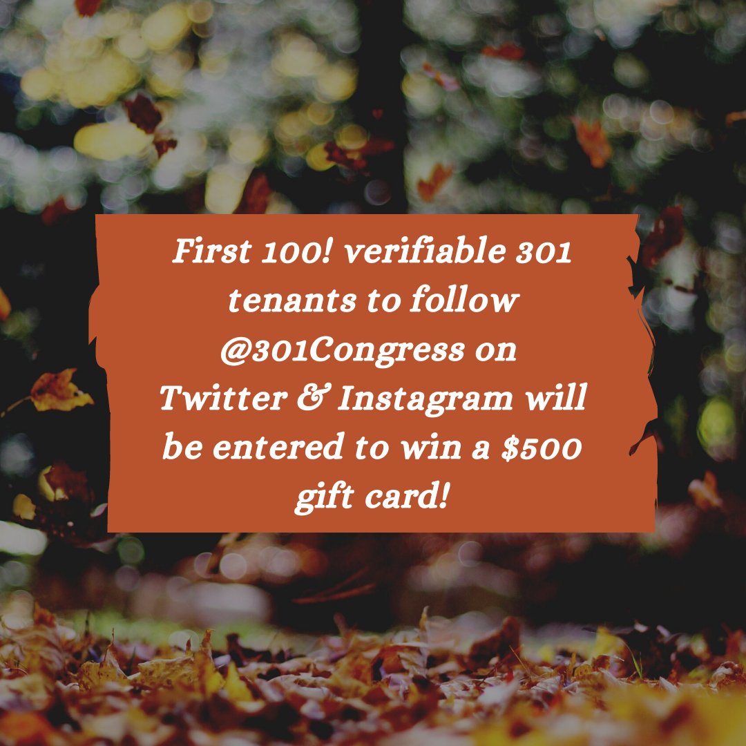 Follow us now for your chance to win $500!!!