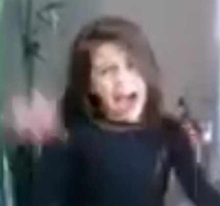 farleylyma_'s tweet photo. Eu: odeio música gospel, música de herege evangélico.

Bruna Karla: Meu advogado é o meu Senhor...

Eu: ELE ME DEFENDE DO ACUSADOR!! https://t.co/DspE3pHsmm