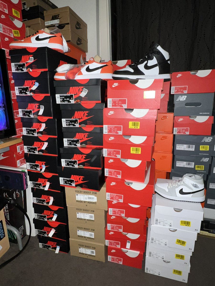 Crypto Noise tweet media