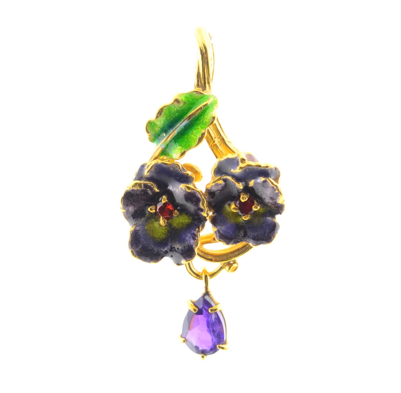BondarowskiE's tweet photo. A co powiedzieć na nasze bratki ?🌸🌺🌸
How about our pansies? 🌸🌺🌸
https://t.co/e85C2WQxQD
#bondarowski #biżuteria #jewellery #bratki #pansies #emalia #bizuteriazbursztynem #handmade #handcraft #maływisior #pierścionek #unikat #bursztyn #amber #enamol #kwiaty #storczyki #enamo https://t.co/ETGgink6LG
