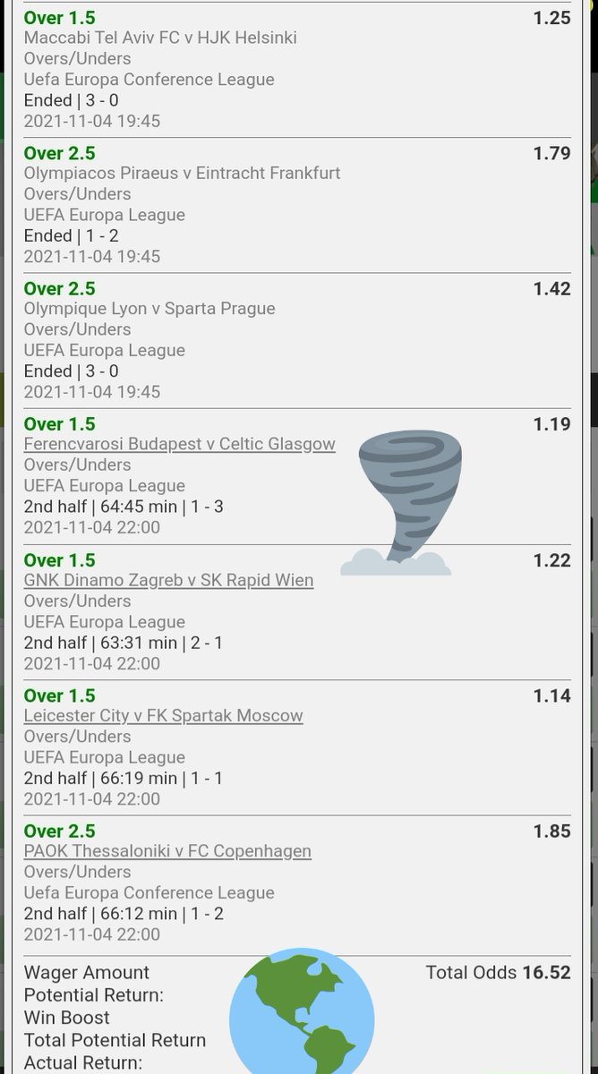 Atpeace89's tweet image. Eating with Strika's VIP Gang, ✍🍏🎉🥰🍏🥰✍🔥🔥✍🥺✍🥰🎉🥰🎉🥰✍🥰✍✍🥰✍🥰✍🥰🤌🥰🤌🎉🔥🔥🔥🥺🔥🥰🔥🥰 16 odds in the Bag 💰🥳🥳🥳🥳