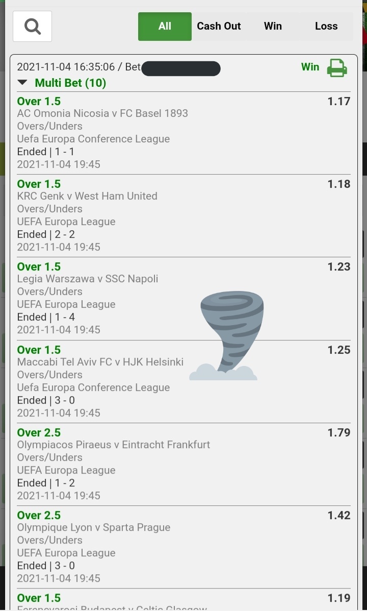 Atpeace89's tweet image. Eating with Strika's VIP Gang, ✍🍏🎉🥰🍏🥰✍🔥🔥✍🥺✍🥰🎉🥰🎉🥰✍🥰✍✍🥰✍🥰✍🥰🤌🥰🤌🎉🔥🔥🔥🥺🔥🥰🔥🥰 16 odds in the Bag 💰🥳🥳🥳🥳