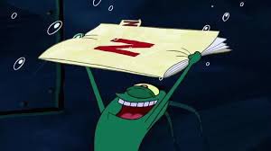 Mood… JUST TO FEEL SOMETHING