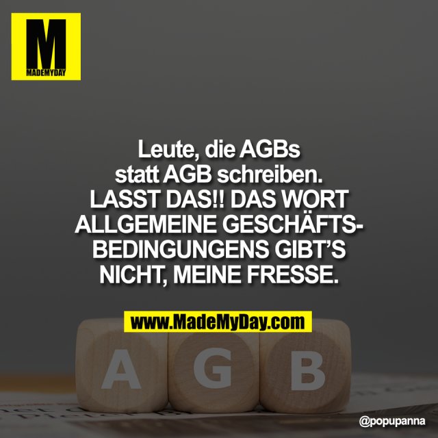 MadeMyDaycom's tweet image. 