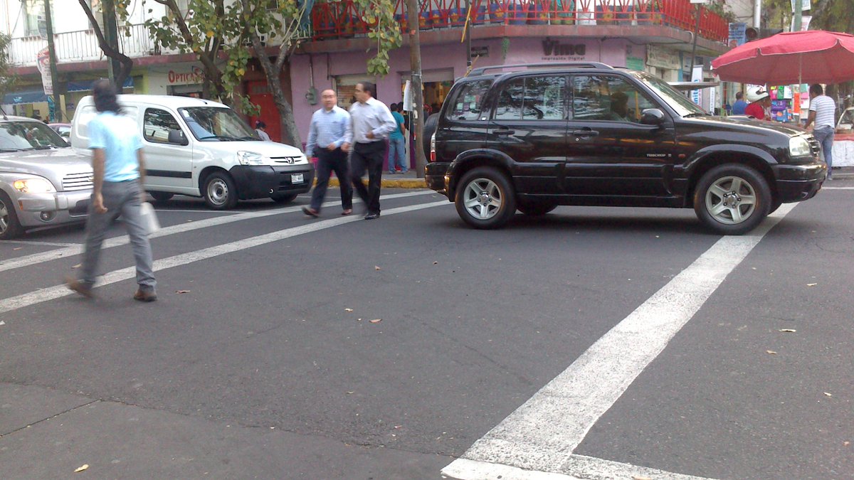 que creen chicas. . .  <a href="/Avelemor/">Avelemor</a> <a href="/nonalorehedzg03/">Lore Hernández 🇲🇽🇪🇭</a> @socorro49046006 <a href="/MariaEl95097388/">Mariel</a> <a href="/LaraGue6/">ObradorIsa</a> <a href="/JimeIlOIll/">Jimeluna</a>