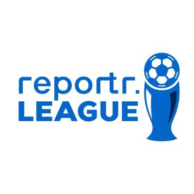 GhostWarriorFc's tweet photo. 🏆] @reportrleague 

📈 Résultats 1ere Soirée

✅ 4 a 1 vs @French_talent_
✅ 2 a 0 vs @WildneSsTigers 

6/6 pts
On démarre comme il faut

#GhostWarrior ⚔🛡 https://t.co/Edpu7FtR05