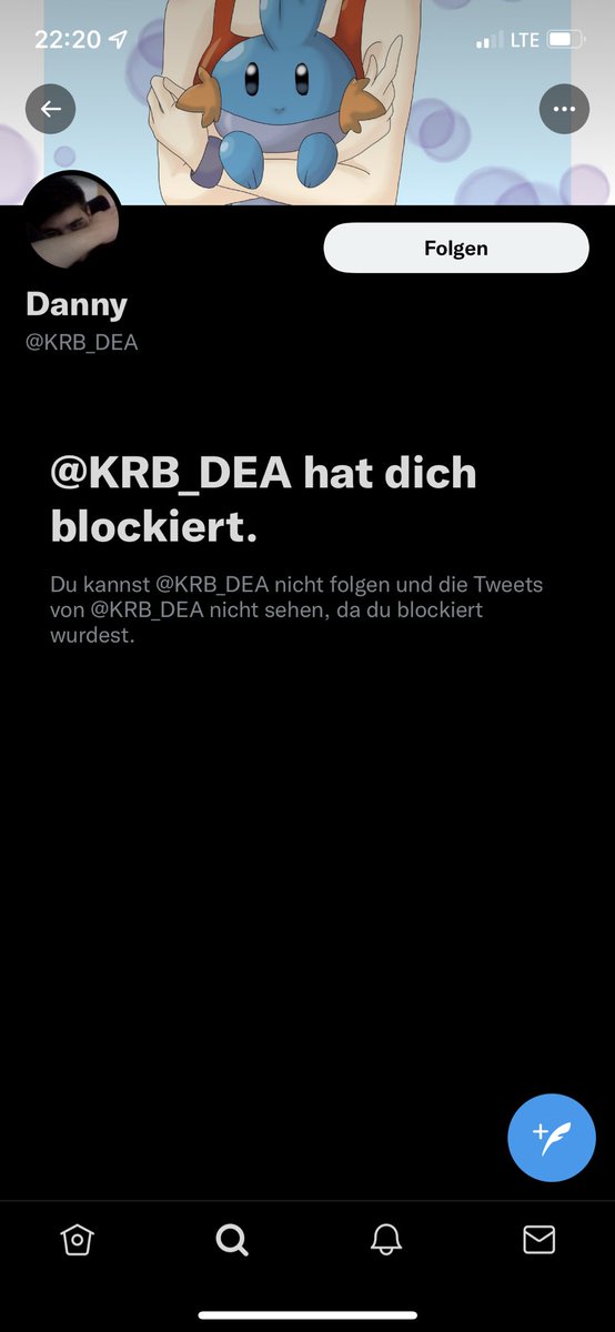 Jervgl's tweet photo. Ok. https://t.co/x7564W6nKV