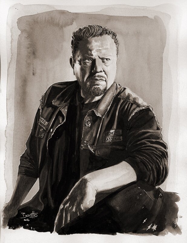 CaesarsWolfpack's tweet photo. @KimFCoates Found this online 😔
#RipWilliamLucking #First9 #RIPPiney https://t.co/HgiyLwci3H
