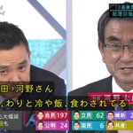 日頃からクソリプ対応で鍛えられているおかげ？河野太郎のこの返し!