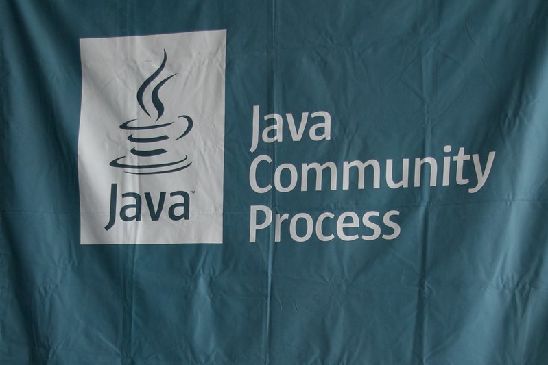 JavaAtMicrosoft's tweet image. Microsoft Deepens Its Investments in #Java

devblogs.microsoft.com/java/microsoft…