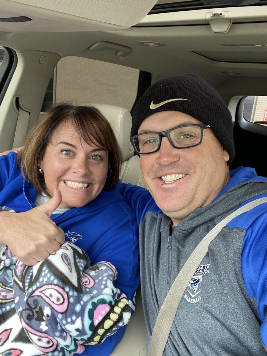 Marc Rardin tweet media