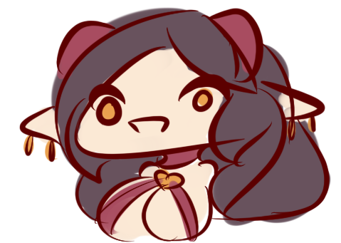 @RickFrancisK1 I don't know anymore 