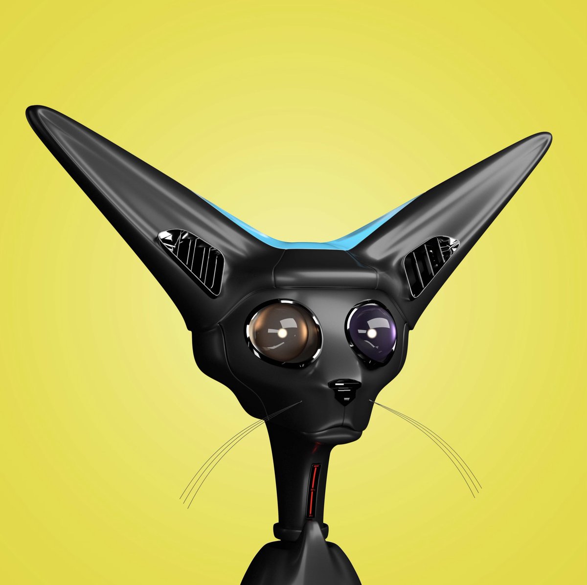 katalax_io's tweet photo. SUP! #KATALAX #NFTCOLLECTION https://t.co/JHpUCNQFOB