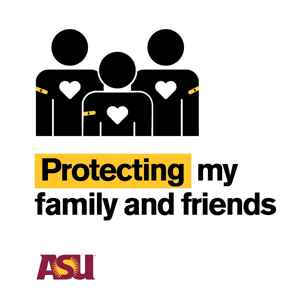 Tempe Clubs at ASU tweet media
