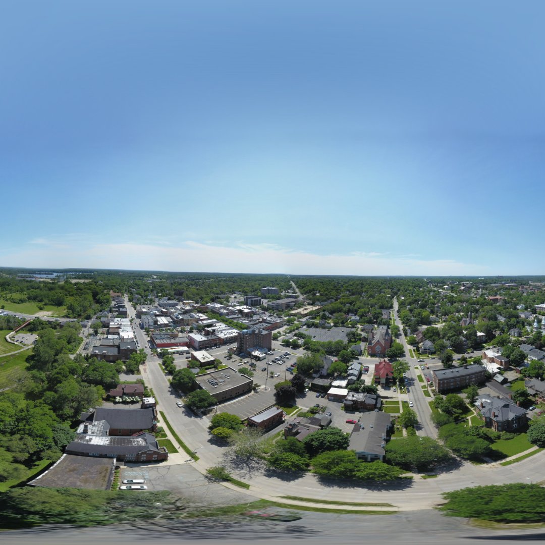 Ypsilanti expressway projects aim to make crossing safer for non-motorized travelers! 
Check out this article – link below  
secondwavemedia.com/concentrate/de…
#michtrails #michigantrails