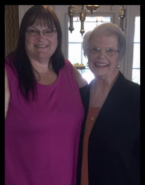Joyce Grove (@mamag5439) on Twitter photo My heart is saddened with the news of my Outlander friend, Peaker sister, and artistic buddy <a href="/GerimDavis2/">Geri m. Davis</a> passed away peacefully today. My heart goes out to her Family, Friends and all that knew her. <a href="/Writer_DG/">Diana Gabaldon</a> <a href="/SamHeughan/">Sam Heughan</a> @OutlandishVanBC <a href="/GHJNancy/">Nancy...Just Nancy</a> My heart is saddened with the news of my Outlander friend, Peaker sister, and artistic buddy <a href="/GerimDavis2/">Geri m. Davis</a> passed away peacefully today. My heart goes out to her Family, Friends and all that knew her. <a href="/Writer_DG/">Diana Gabaldon</a> <a href="/SamHeughan/">Sam Heughan</a> @OutlandishVanBC <a href="/GHJNancy/">Nancy...Just Nancy</a>
