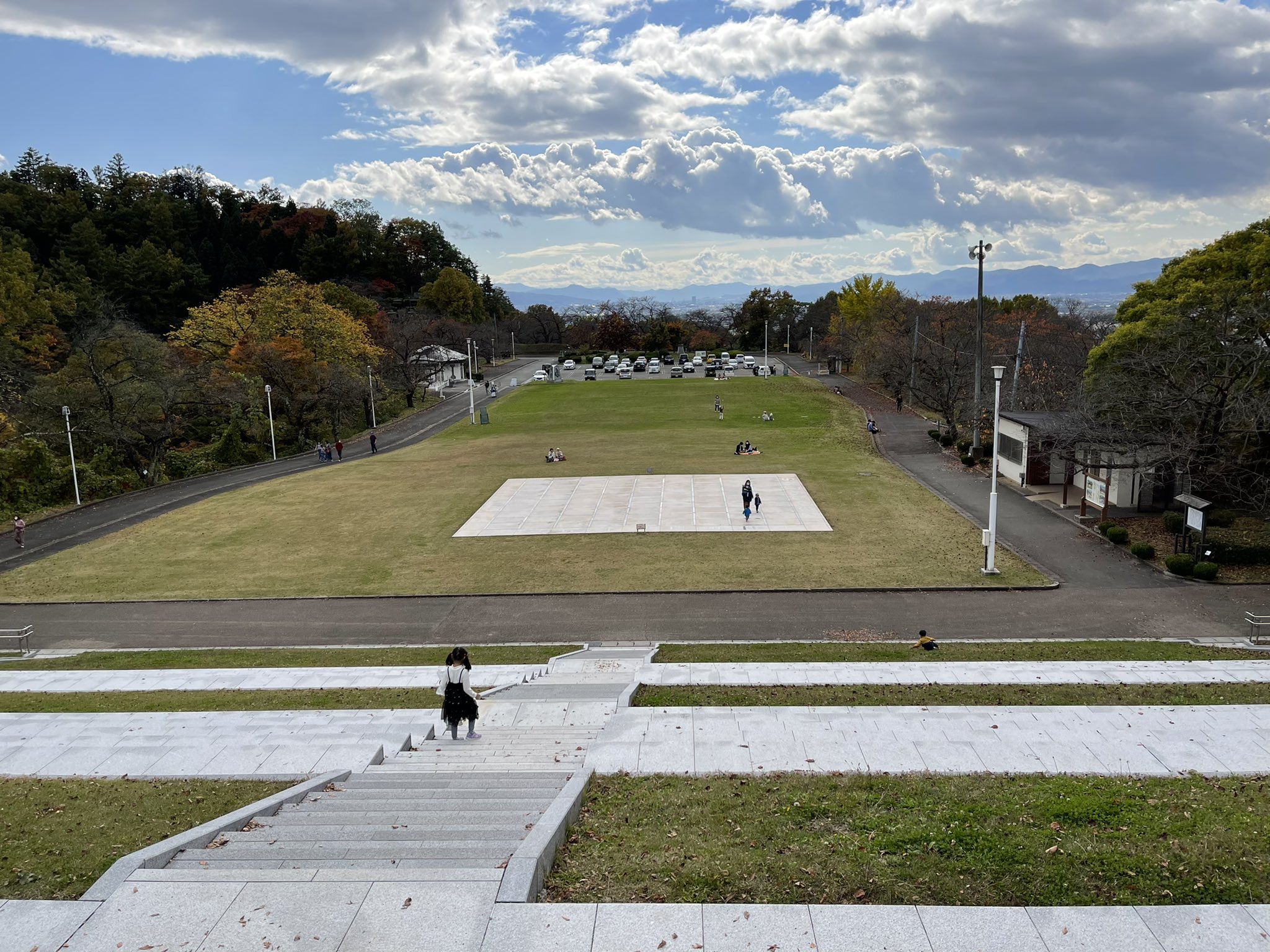 天童公園 Twitter Search Twitter
