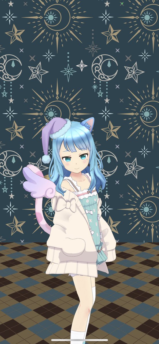 zz9879630's tweet photo. 賣一下RT的女兒٩( ᐛ )و https://t.co/HwQJQ0nT3l