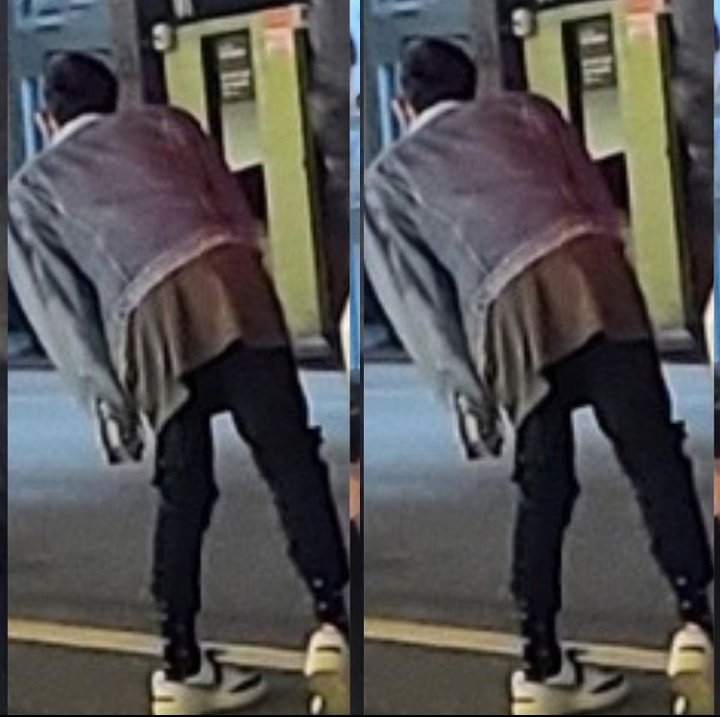 จียงผู้เป็นดั่งแสงสว่างของวิป tweet media