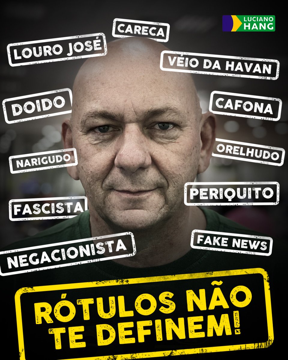 Cloro Peido Ileso Ama O Tutti Clorouu Twitter