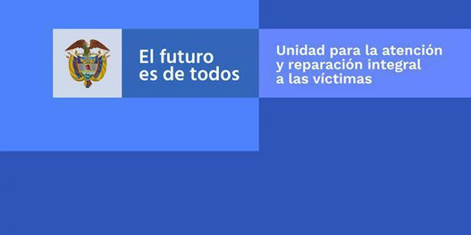 UnidadVictimas's tweet photo. 📄| Comunicado a la opinión pública sobre el proceso de reparación del señor Jorge Aníbal Visbal Martelo. #RetoUnidos #UnidosPorLasVíctimas🫂 ➡ https://t.co/Zq9GabxLKU https://t.co/KK1UMShH95