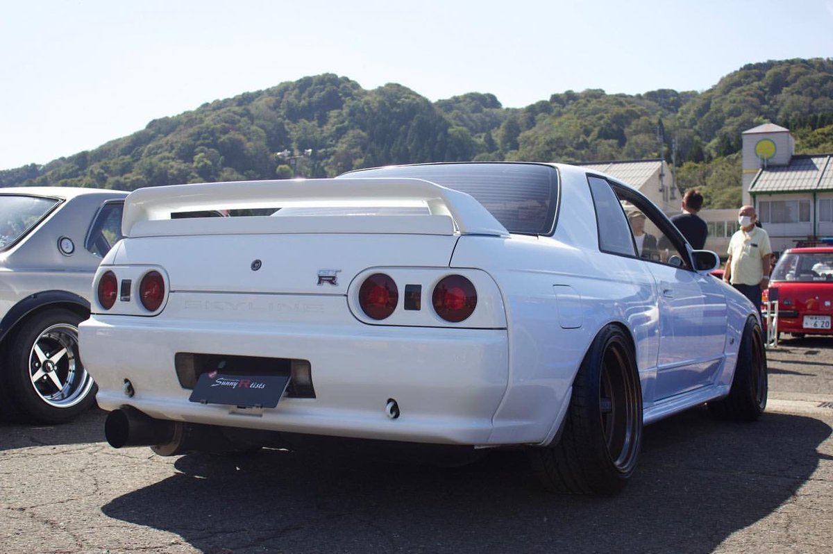 carpxrnpicx's tweet photo. R32 https://t.co/y45UApf3nz