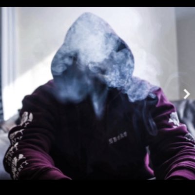 #NewProfilePic https://t.co/oGa0x16N4y<a href="/tag/newprofilepic"class="tags">#NewProfilePic</a>