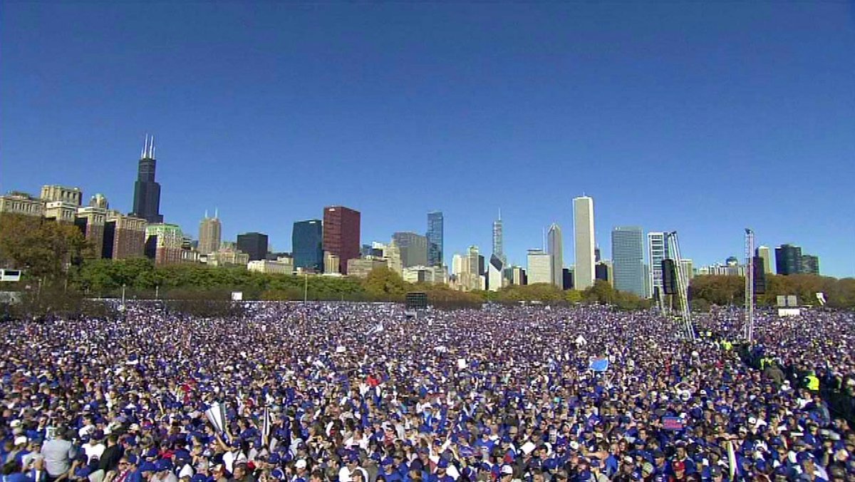 Bleacher Nation tweet media