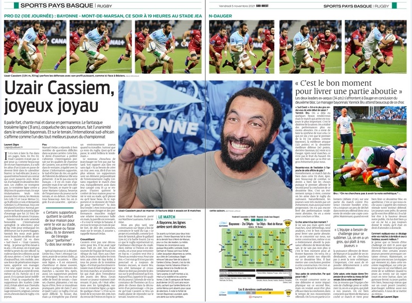 SO_Paysbasque tweet media