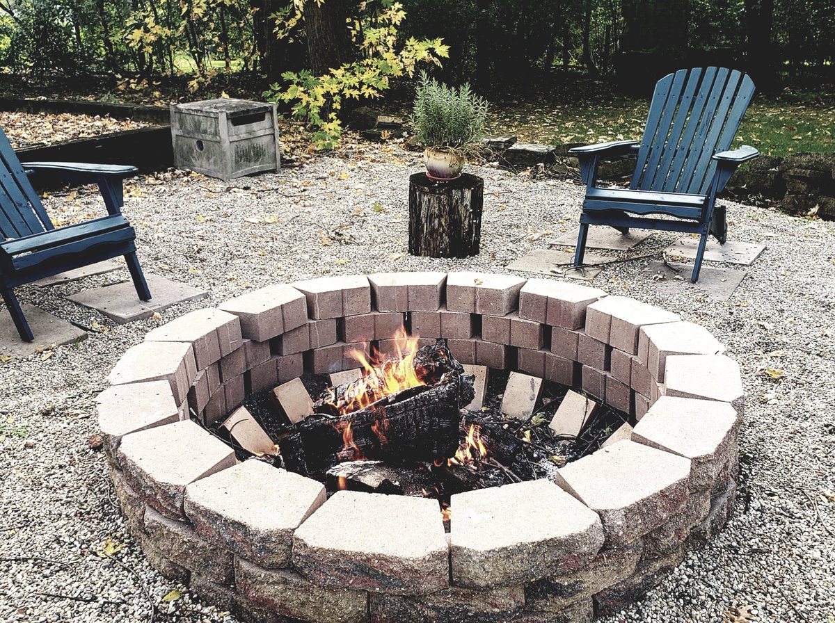 Monathereum's tweet image. #NFTCommunity #Diwali #Fallfire