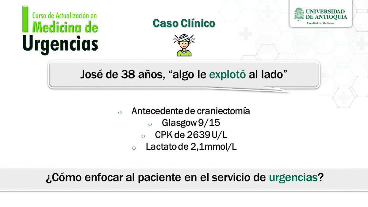 sanquivan's tweet photo. https://t.co/K29f2nCdeq