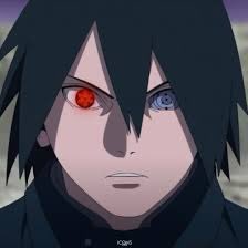 ⠀⠀⠀⠀⠀ 
    “ I won’t allow you! “

⠀⠀⠀⠀⠀