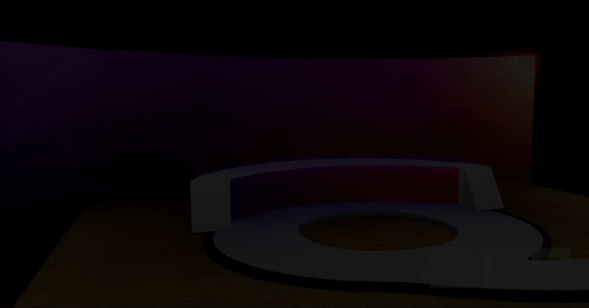 BBC ROBLOX tweet media