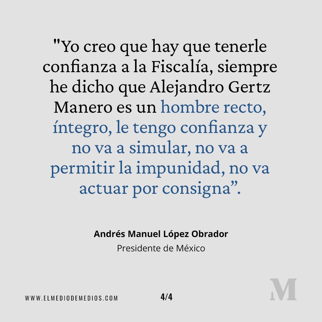 ElMedioDeMedios's tweet photo. Después de 15 meses de libertad condicional, Emilio Lozoya, ex director de Pemex, va al Reclusorio Norte por los delitos de operaciones con recursos de procedencia ilícita, asociación delictuosa y cohecho.

Suscríbete a nuestra Web App www.elmediodemedios.con https://t.co/oUaceXVOoj